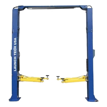 TUXEDO LIFTS, CAR LIFTS, TWO POST, FOUR POST, CHALLENGER LIFTS, FORWARD LIFTS, ROTARY LIFTS, BENPACK LIFTS, AUTO EQUIPMENT, AUTOMOTIVE ACCESSORIES, TIRE CHANGERS, WHEEL BALANCER, CHEAP LIFTS,  CHEAP AUTO EQUIPMENT