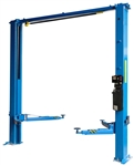 TUXEDO LIFTS, CAR LIFTS, TWO POST, FOUR POST, CHALLENGER LIFTS, FORWARD LIFTS, ROTARY LIFTS, BENPACK LIFTS, AUTO EQUIPMENT, AUTOMOTIVE ACCESSORIES, TIRE CHANGERS, WHEEL BALANCER, CHEAP LIFTS,  CHEAP AUTO EQUIPMENT