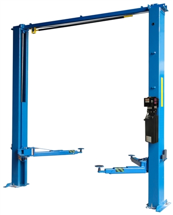 TUXEDO LIFTS, CAR LIFTS, TWO POST, FOUR POST, CHALLENGER LIFTS, FORWARD LIFTS, ROTARY LIFTS, BENPACK LIFTS, AUTO EQUIPMENT, AUTOMOTIVE ACCESSORIES, TIRE CHANGERS, WHEEL BALANCER, CHEAP LIFTS,  CHEAP AUTO EQUIPMENT