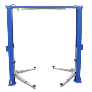 TUXEDO LIFTS, CAR LIFTS, TWO POST, FOUR POST, CHALLENGER LIFTS, FORWARD LIFTS, ROTARY LIFTS, BENPACK LIFTS, AUTO EQUIPMENT, AUTOMOTIVE ACCESSORIES, TIRE CHANGERS, WHEEL BALANCER, CHEAP LIFTS,  CHEAP AUTO EQUIPMENT