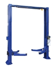 TUXEDO LIFTS, CAR LIFTS, TWO POST, FOUR POST, CHALLENGER LIFTS, FORWARD LIFTS, ROTARY LIFTS, BENPACK LIFTS, AUTO EQUIPMENT, AUTOMOTIVE ACCESSORIES, TIRE CHANGERS, WHEEL BALANCER, CHEAP LIFTS,  CHEAP AUTO EQUIPMENT