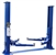 TUXEDO LIFTS, CAR LIFTS, TWO POST, FOUR POST, CHALLENGER LIFTS, FORWARD LIFTS, ROTARY LIFTS, BENPACK LIFTS, AUTO EQUIPMENT, AUTOMOTIVE ACCESSORIES, TIRE CHANGERS, WHEEL BALANCER, CHEAP LIFTS,  CHEAP AUTO EQUIPMENT