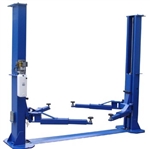 TUXEDO LIFTS, CAR LIFTS, TWO POST, FOUR POST, CHALLENGER LIFTS, FORWARD LIFTS, ROTARY LIFTS, BENPACK LIFTS, AUTO EQUIPMENT, AUTOMOTIVE ACCESSORIES, TIRE CHANGERS, WHEEL BALANCER, CHEAP LIFTS,  CHEAP AUTO EQUIPMENT