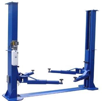 TUXEDO LIFTS, CAR LIFTS, TWO POST, FOUR POST, CHALLENGER LIFTS, FORWARD LIFTS, ROTARY LIFTS, BENPACK LIFTS, AUTO EQUIPMENT, AUTOMOTIVE ACCESSORIES, TIRE CHANGERS, WHEEL BALANCER, CHEAP LIFTS,  CHEAP AUTO EQUIPMENT