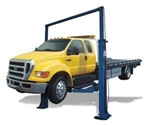 TUXEDO LIFTS, CAR LIFTS, TWO POST, FOUR POST, CHALLENGER LIFTS, FORWARD LIFTS, ROTARY LIFTS, BENPACK LIFTS, AUTO EQUIPMENT, AUTOMOTIVE ACCESSORIES, TIRE CHANGERS, WHEEL BALANCER, CHEAP LIFTS,  CHEAP AUTO EQUIPMENT