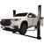TUXEDO LIFTS, CAR LIFTS, TWO POST, FOUR POST, CHALLENGER LIFTS, FORWARD LIFTS, ROTARY LIFTS, BENPACK LIFTS, AUTO EQUIPMENT, AUTOMOTIVE ACCESSORIES, TIRE CHANGERS, WHEEL BALANCER, CHEAP LIFTS,  CHEAP AUTO EQUIPMENT
