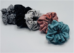 Scrunchies