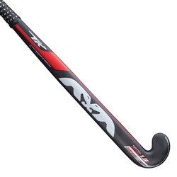TK Total 1.3 Activate Field Hockey Stick