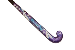 DrangonFly Wave Field Hockey Stick