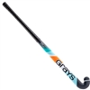 Grays GX1000 Field Hockey Stick