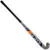 Grays GX2000 Dynabow Field Hockey Stick