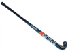 Grays GX4000 Scoop - Free Shipping