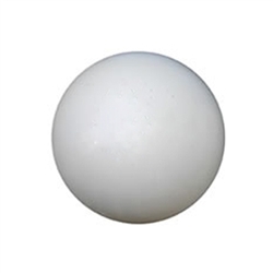 Mazon Smooth Ball (Single)