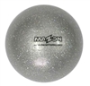 Mazon Glitter Ball (Single)