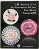 Selman Auction Catalog - 2012 Summer