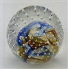 Caithness Reflections 92 Paperweight