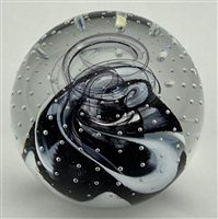 Caithness Reflections 94 paperweight