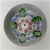 Clichy Miniature Millefiori