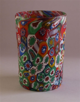 Murano Tumbler