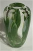 Orient & Flume Cala Lily Vase