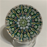 Perthshire PP1 Paperweight