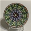 Perthshire PP1 Paperweight