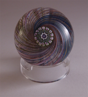 Perthshire PP20 Swirl