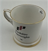 Perthshire Paperweight Coffee Mug