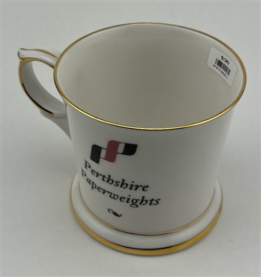 Perthshire Paperweight Coffee Mug