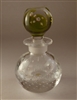 Pairpoint Perfume Bottle