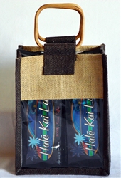 Big Island Kona Coffee gift