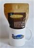 CUP OF KONA BOXED GIFT