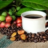 Kona Coffee