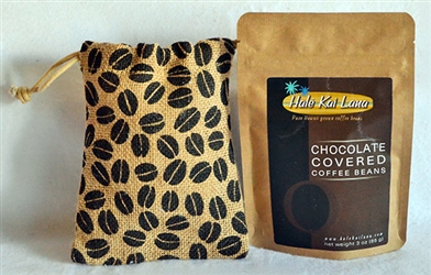 Mele-small-Coffee-gift-bag
