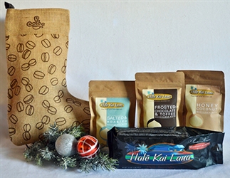 Pua-Large-Stocking-Coffee-gift