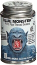 1/2 PINT BLUE MONSTER COMPOUND WITH PTFE