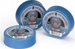 1/2" x 1429" Roll Blue Monster™ PTFE Thread Seal Tape