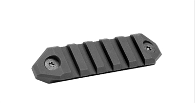 ADVANCED ARMAMENT - 51T FLASH HIDER SILENCER MOUNT 30 CAL 9/16-24R