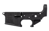 AERO PRECISION M4A1 CARBINE CLONE STRIPPED GEN 2 LOWER RECEIVER