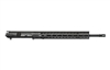 AERO PRECISION - M5E1 18" .308 CMV COMPLETE UPPER RECEIVER - 16.6" MLOK