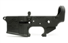 AERO PRECISION AR15 AMBIDEXTROUS LOWER RECEIVER - STRIPPED