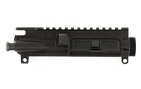 AERO PRECISION AR15 ASSEMBLED UPPER RECEIVER BLK