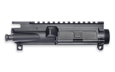 Aero Precision AR15 Assembled upper receiver (blem)