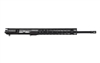 AERO PRECISION M5 ATLAS R-ONE 20" .308 CMV COMPLETE UPPER RECEIVER - 15" MLOK