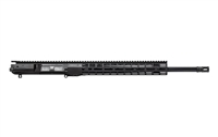 AERO PRECISION M5 ATLAS R-ONE 20" .308 CMV COMPLETE UPPER RECEIVER - 15" MLOK