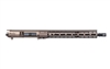 AERO PRECISION M5 ATLAS R-ONE 16" .308 CMV STEEL COMPLETE UPPER RECEIVER - 15" MLOK