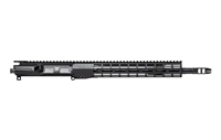 Aero Precision M4E1 Threaded 14.5" 5.56 Mid-Length Upper