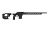 Aero Precision Solus Competition Rifle - 6.5 Creedmoor | Precision Engineered Rifle