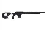 Aero Precision Solus Competition Rifle - 6.5 Creedmoor | Precision Engineered Rifle