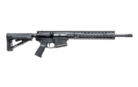 AERO PRECISION M5E1 RIFLE, 16" .308WIN EK-12 HAND-GUARD